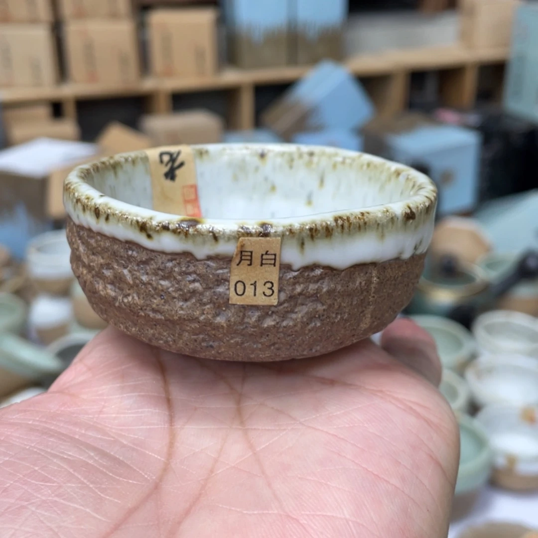 【闪购商品】壶茶器茶具很不错