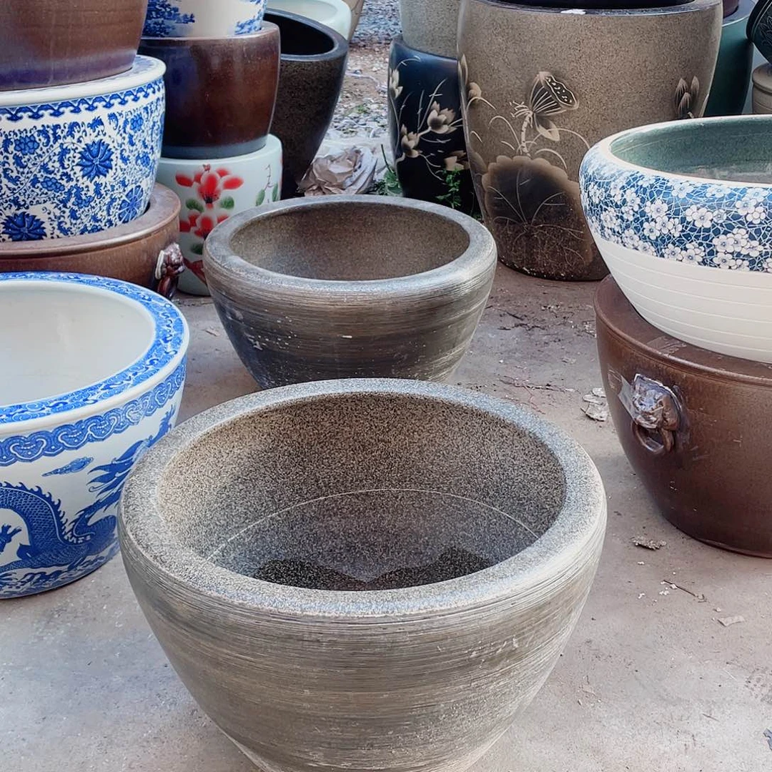 陶瓷瓷器瓷器陶瓷瓷器