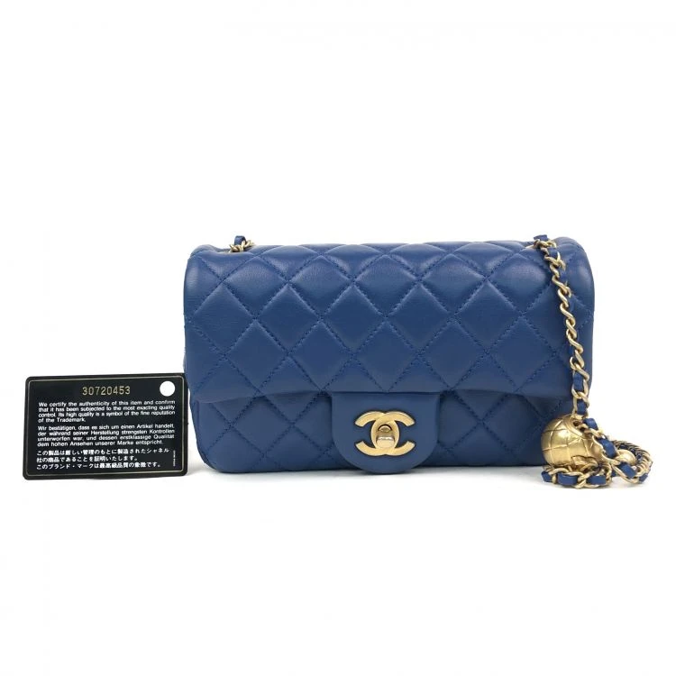 95新/香奈儿/C1369071599/[251231CZ02]