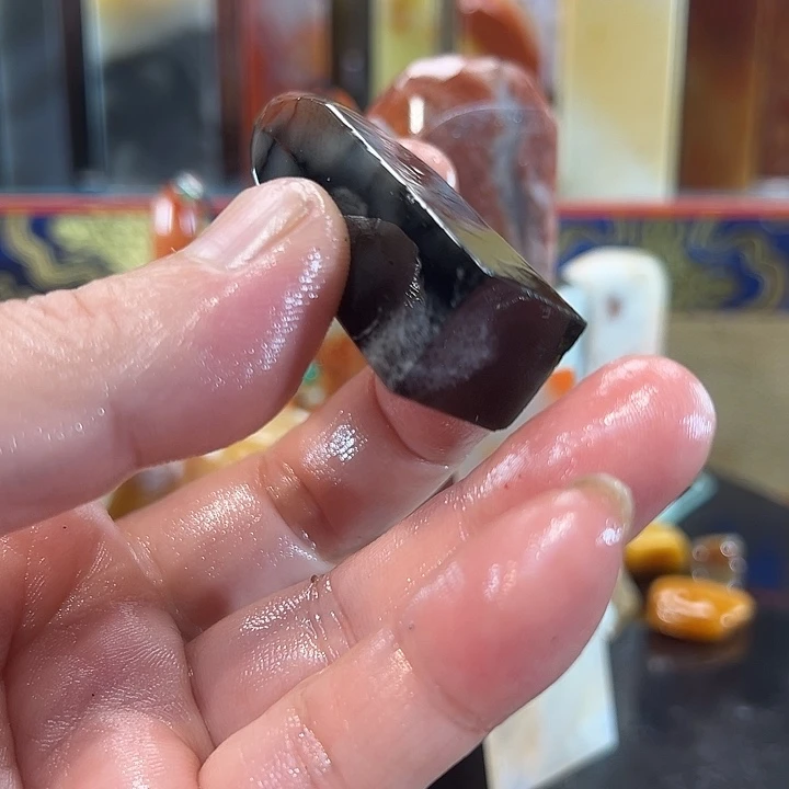 為***齋寿山石印石寿山石印石