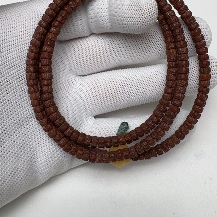 手串金刚菩提文玩脖挂