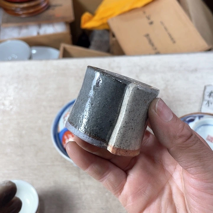 择**雨新亿阁祝愿大家平安健康幸福美满