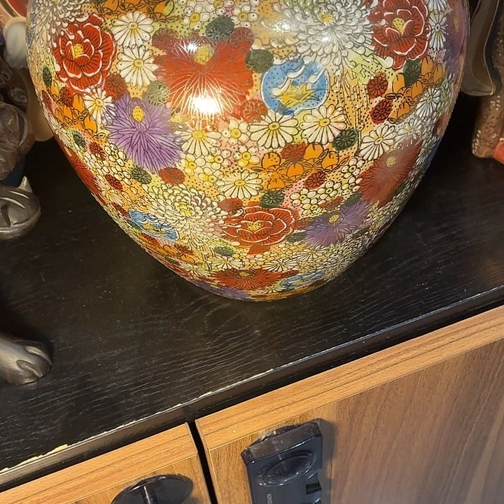 大***石川山堂 哈哈哈哈哈哈哈