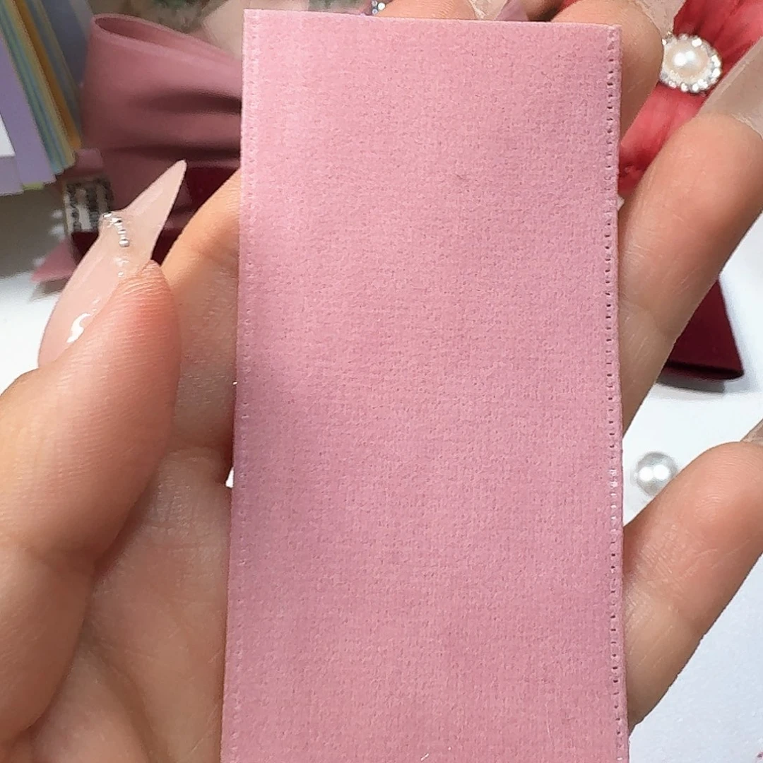 沫小狸狸粉鹿鹿5米