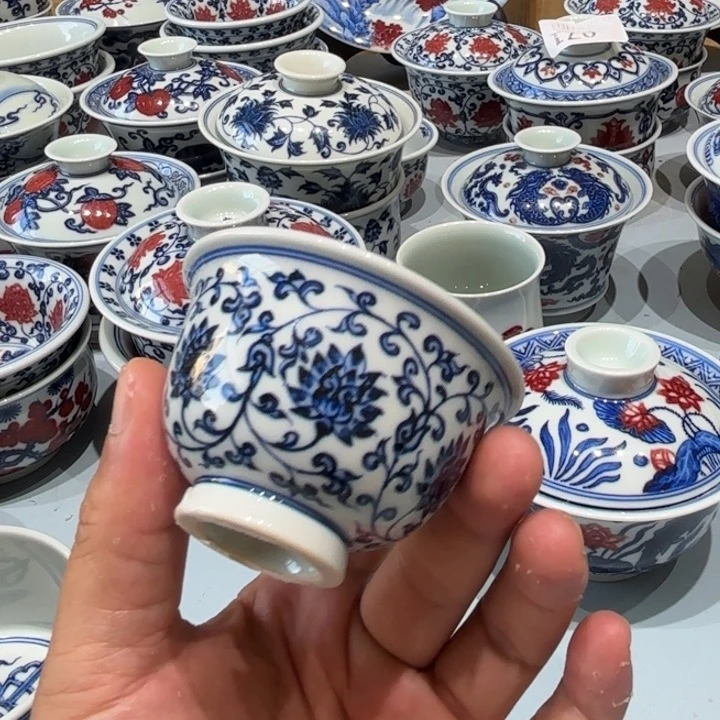 瓷片景德镇市等城市和