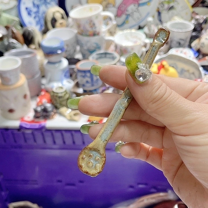 19:9包邮新疆西藏不发货3