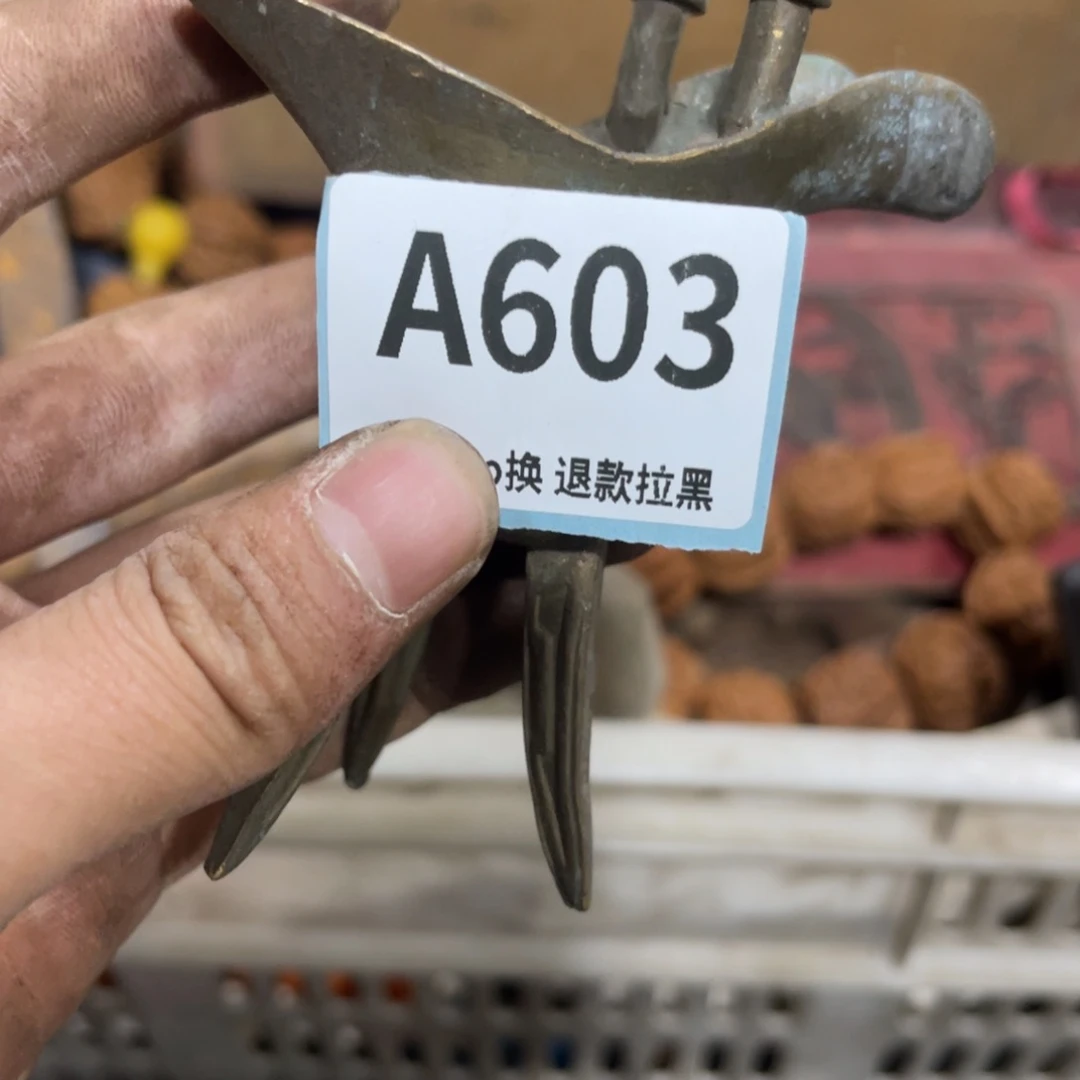 瓷片天**九火爆热卖热卖热卖