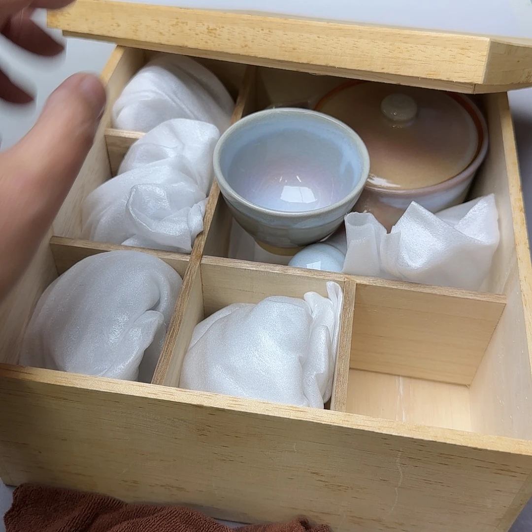 用***户直播闪购专用链接1227899