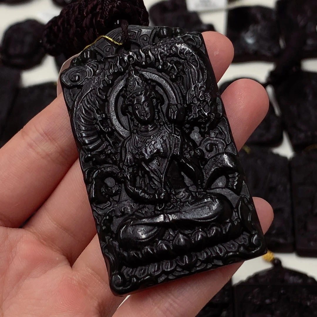 天然a货钢琴黑特色福利题材挂件