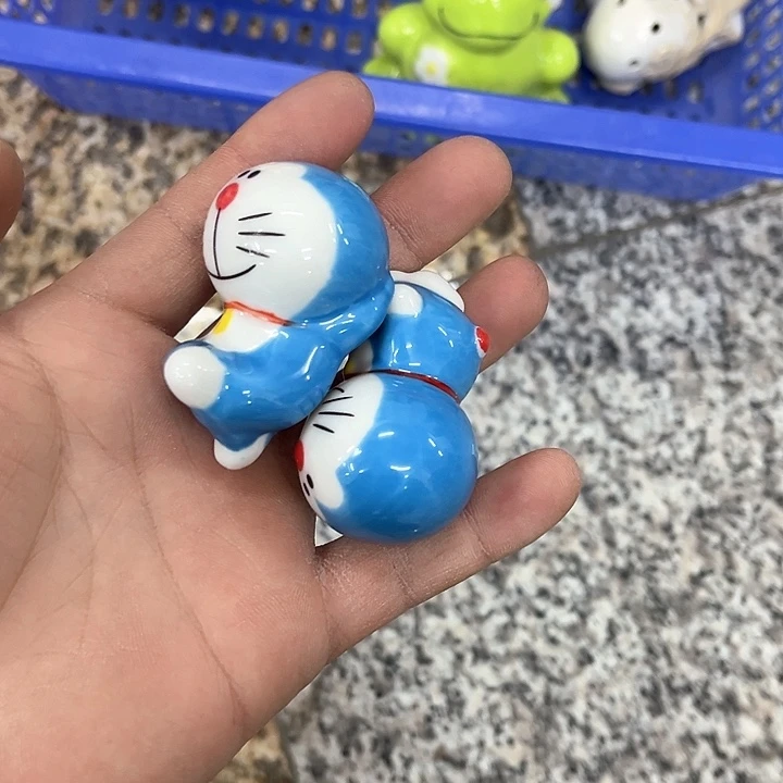 紫砂茶碗心***✨陶瓷瑕疵磕碰封釉完美者慎拍