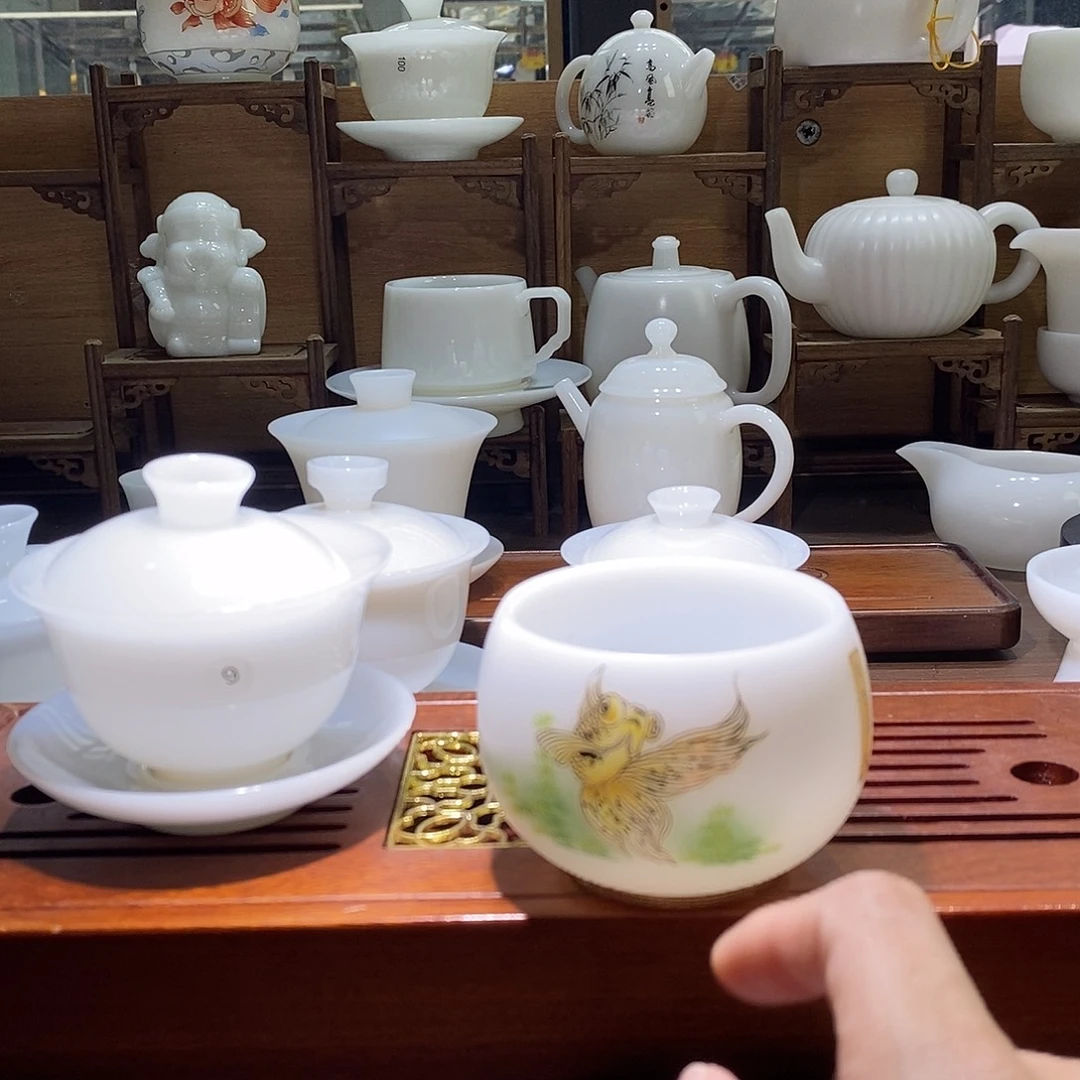 不会因为他说不对你不开心
