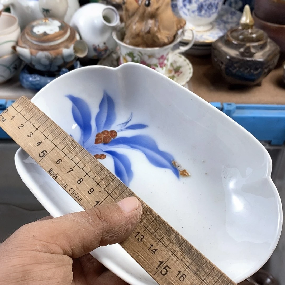 满28米包邮当天发货