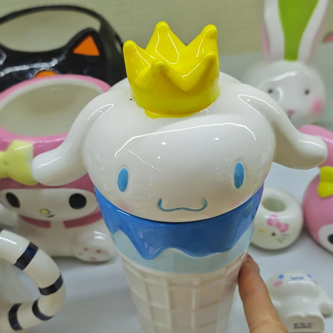 微瑕陶瓷不退不换满28包邮，磕碰售后附带开箱视频方可售后