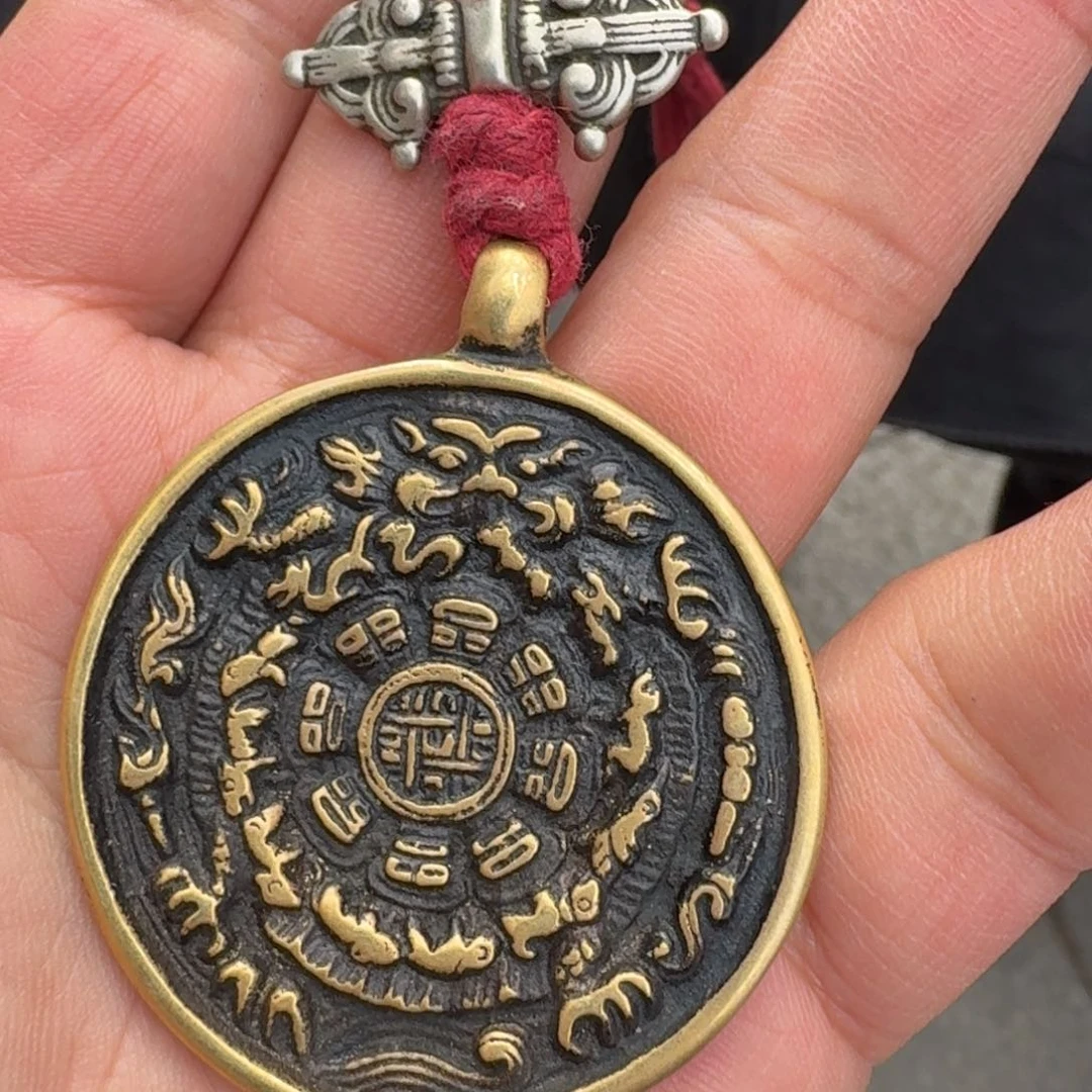 好看的喜欢带回家