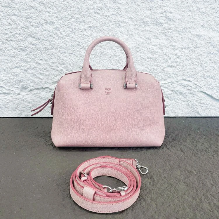 95新/MCM/C18977653094/[MQR1127B0027]