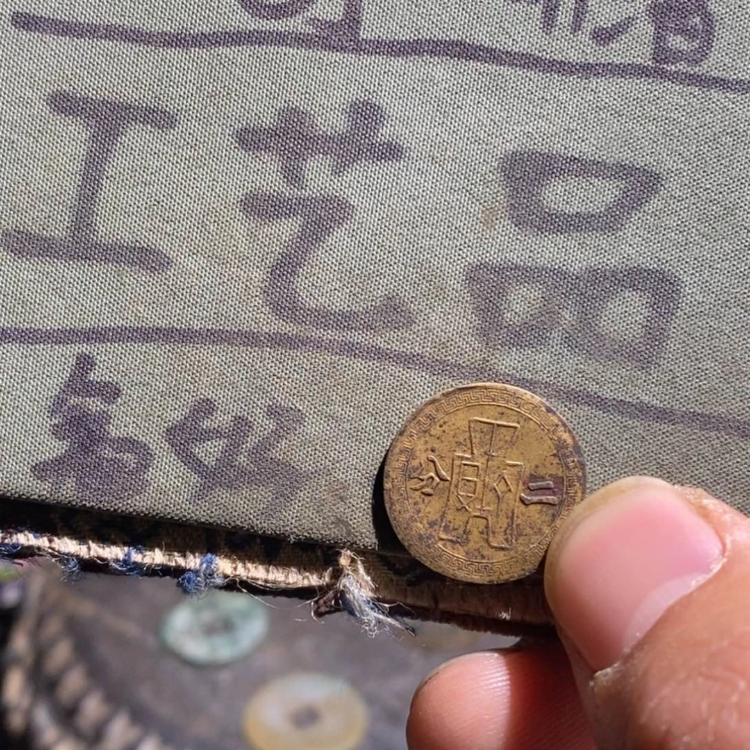 大叶紫檀（黑酸枝木类）定制版二份