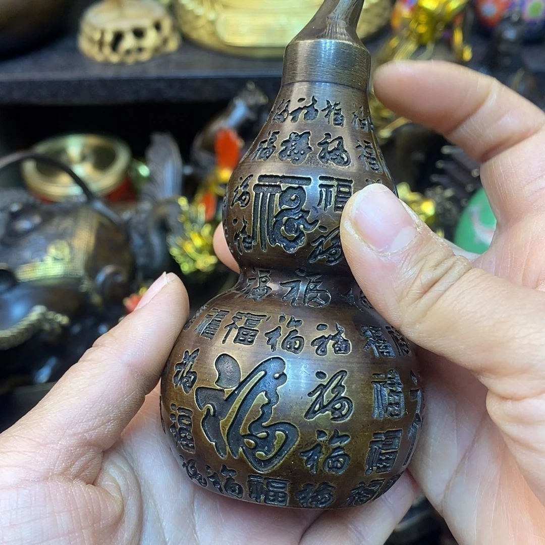 物品摆件 案台摆件