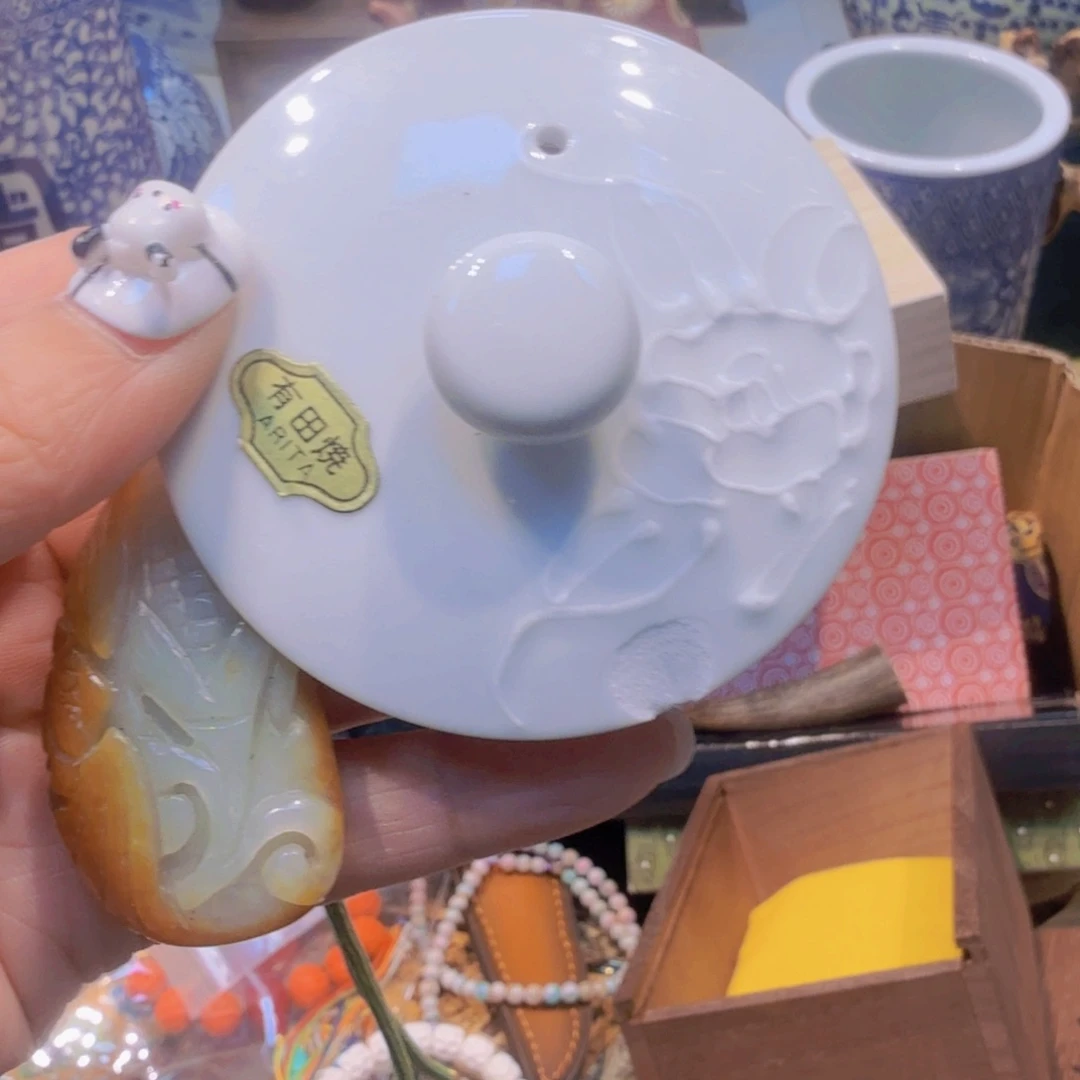 哈哈哈哈哈哈哈哈