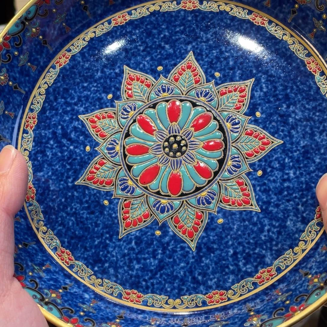 杯景德镇陶瓷景德镇瓷器