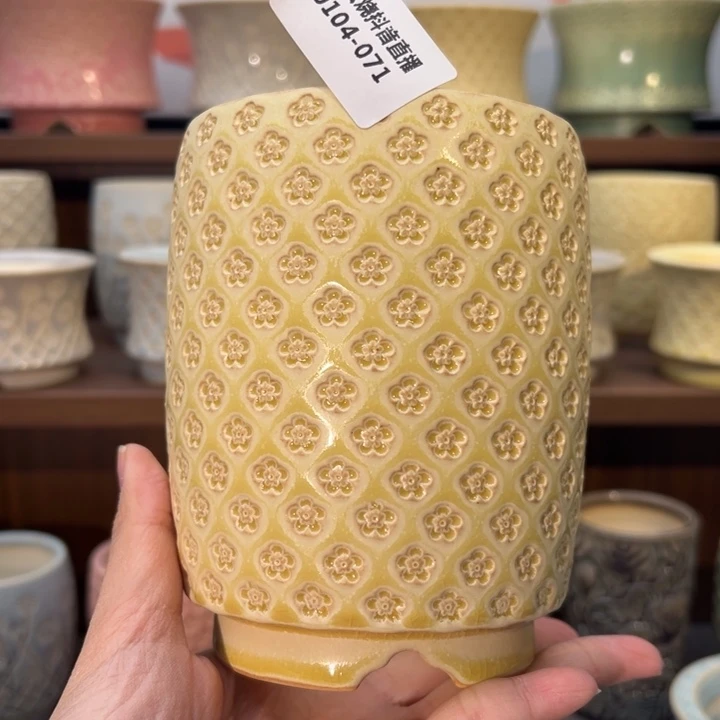 0104-071 内口8.5 C