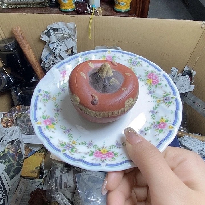 河****新瓷器瓷器瓷器瓷器