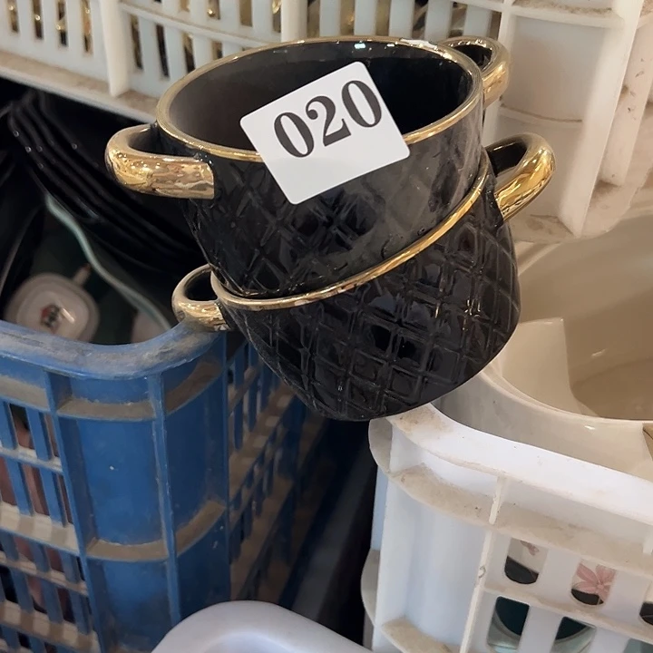 陶2个020，111111111111111