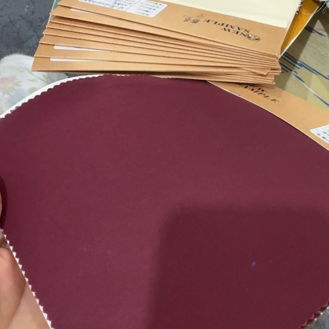 品牌澳州钻石纯棉平布1米价X1.1米宽16