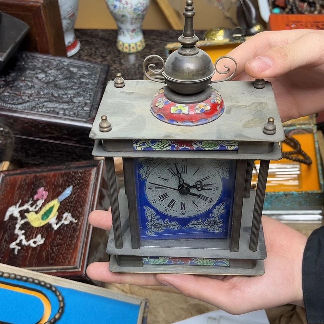 大叶紫檀（黑酸枝木类）