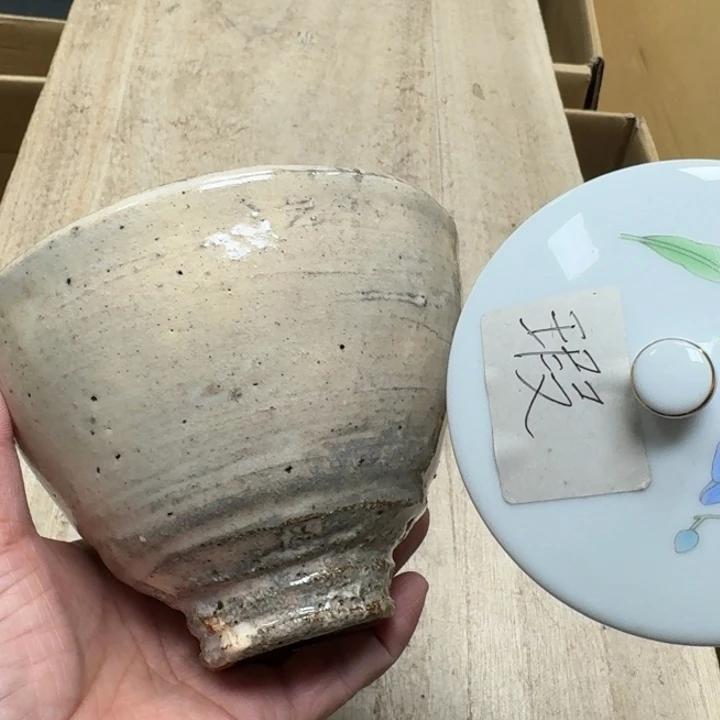 瓷片哈哈哈哈哈哈哈哈哈