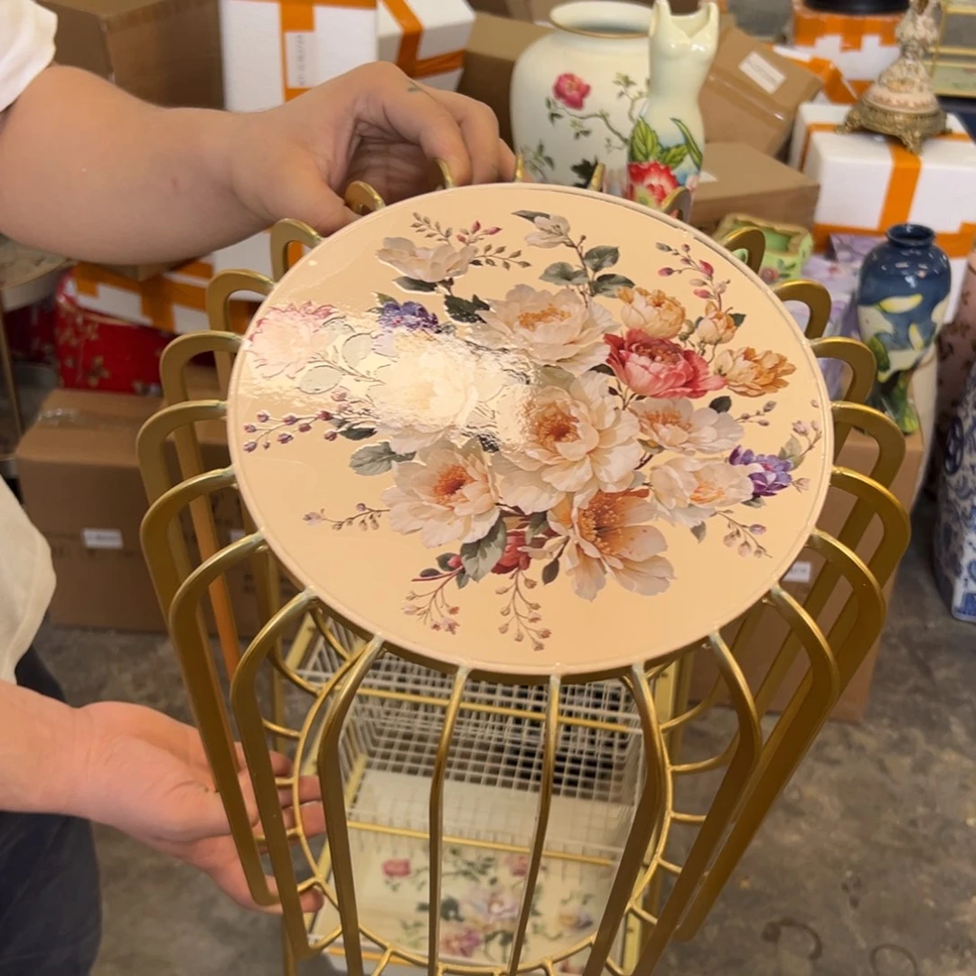 摆件摆件摆件摆件