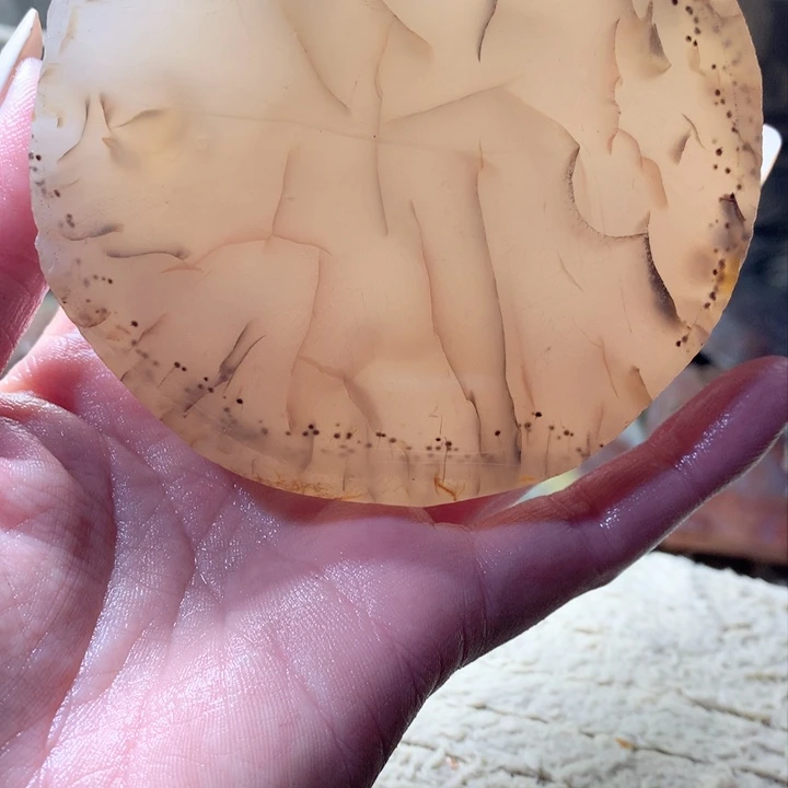 定制玛瑙定制手镯