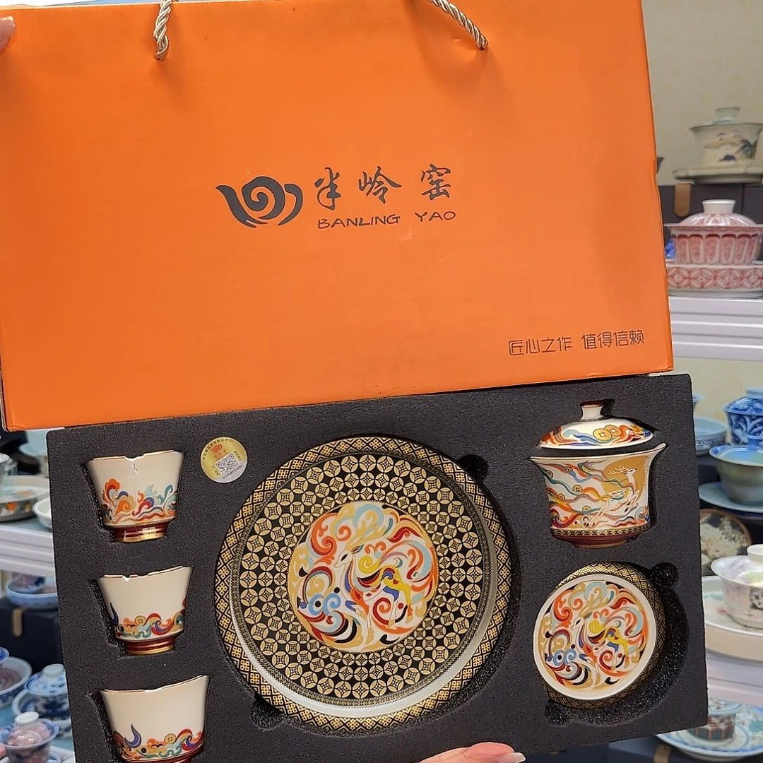 我们的目标是成为一个
