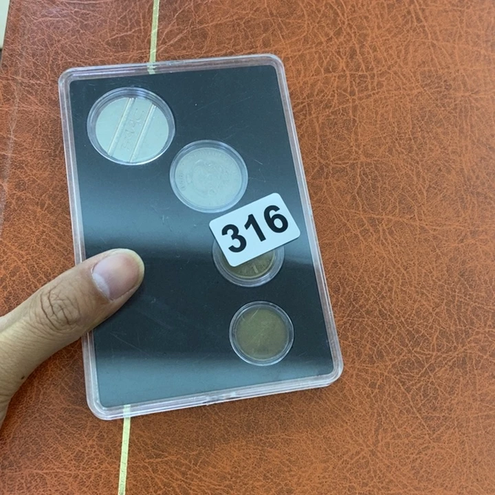 普通金属币哦哦哦哦哦哦哦哦哦