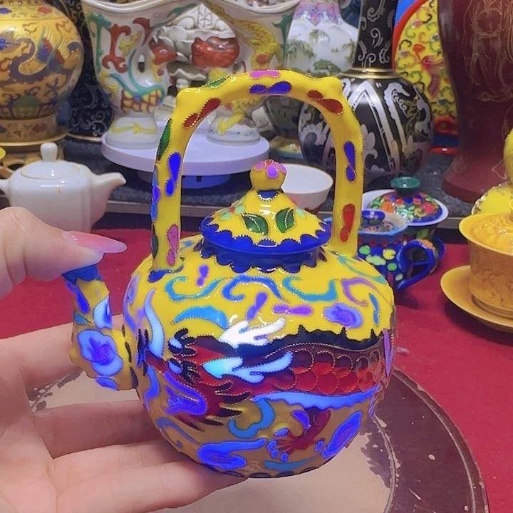 摆件家居设计摆件