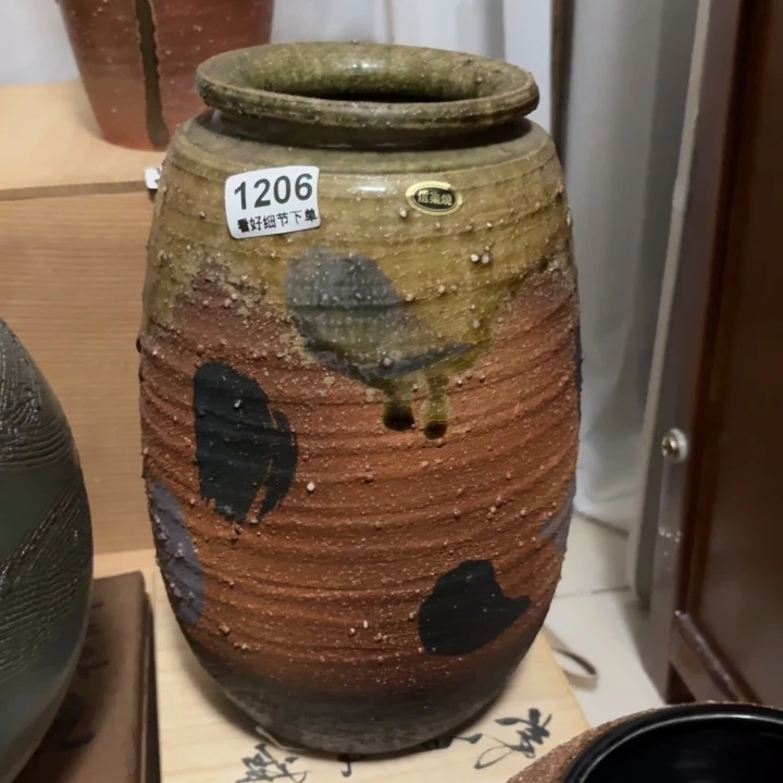 陶花器啊啊啊啊啊啊啊啊啊啊