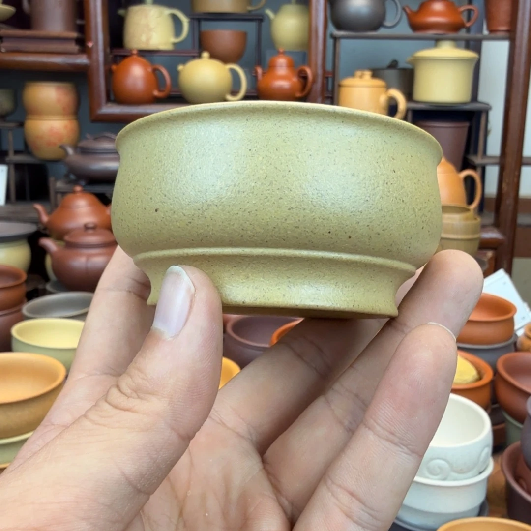 茶杯紫砂55555555555556