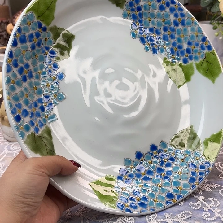 陶美美美美美美美美美美