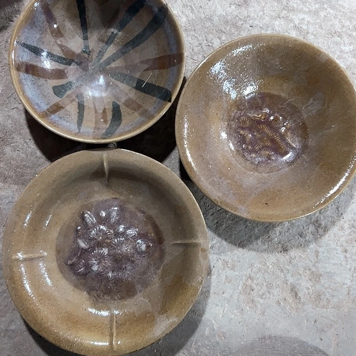 瓷器瓷器的瓷器活