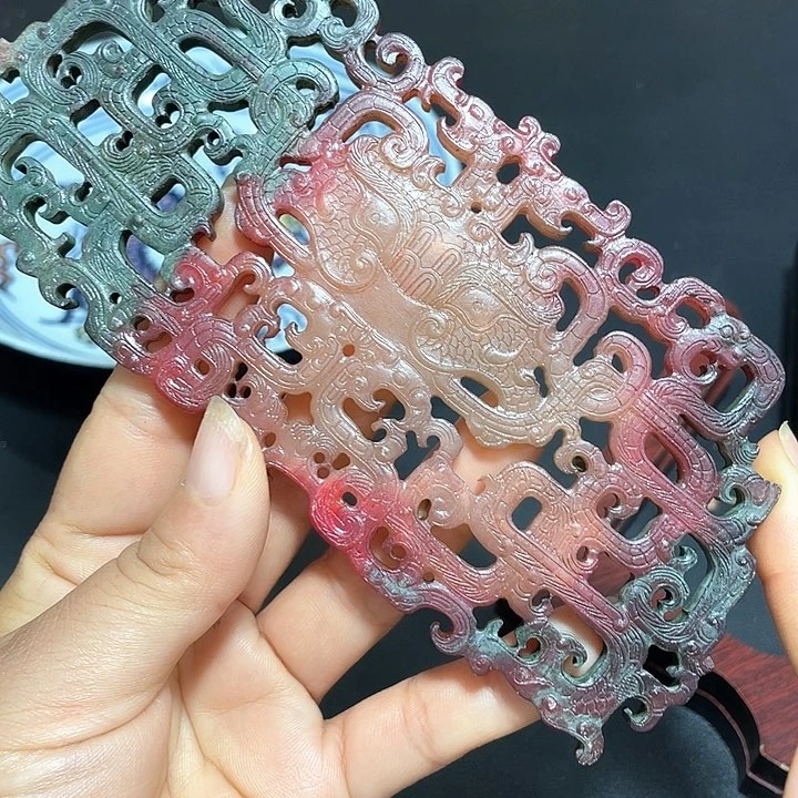 紫砂走官方链接放心拍七天无理由