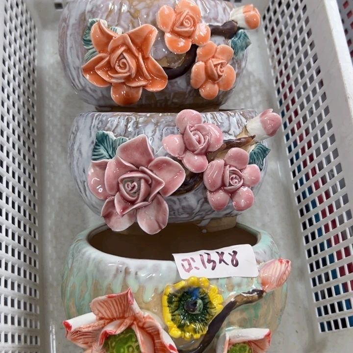 拍满18.8米包邮发货