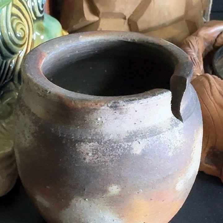 啊啊啊啊啊啊啊啊啊啊啊啊啊啊