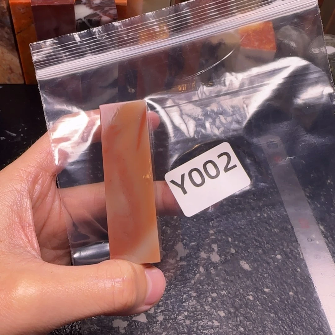 老挝石逸*缘老挝石 老挝石