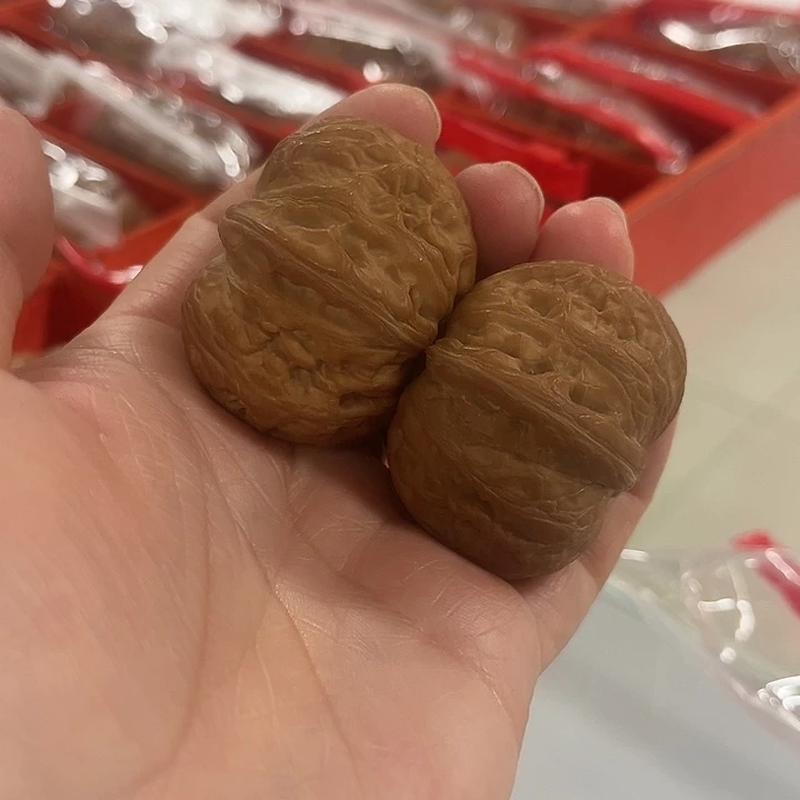 吊坠龙脊菩提元宝