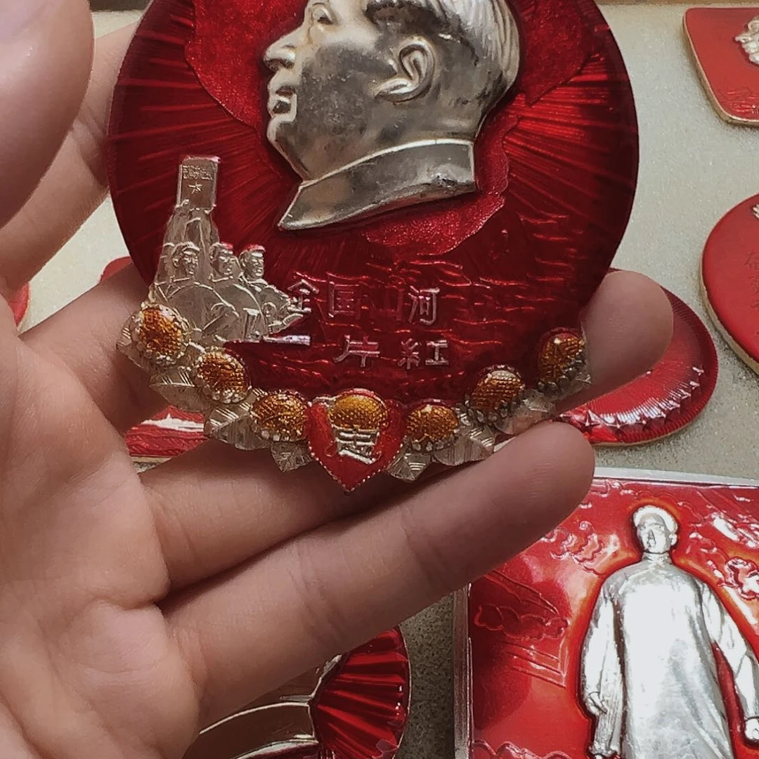泡*泡一一一一一一一一