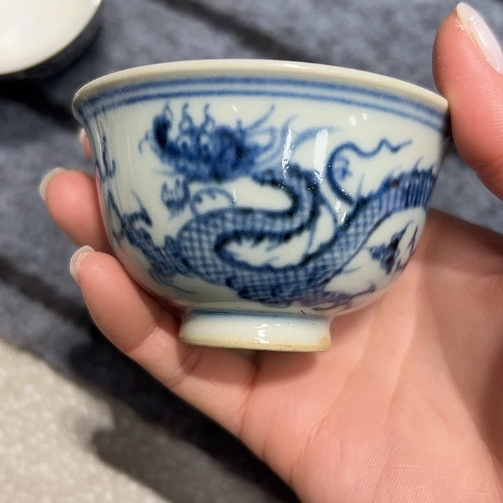 陈***~陶摆件陶瓷艺术学院美术