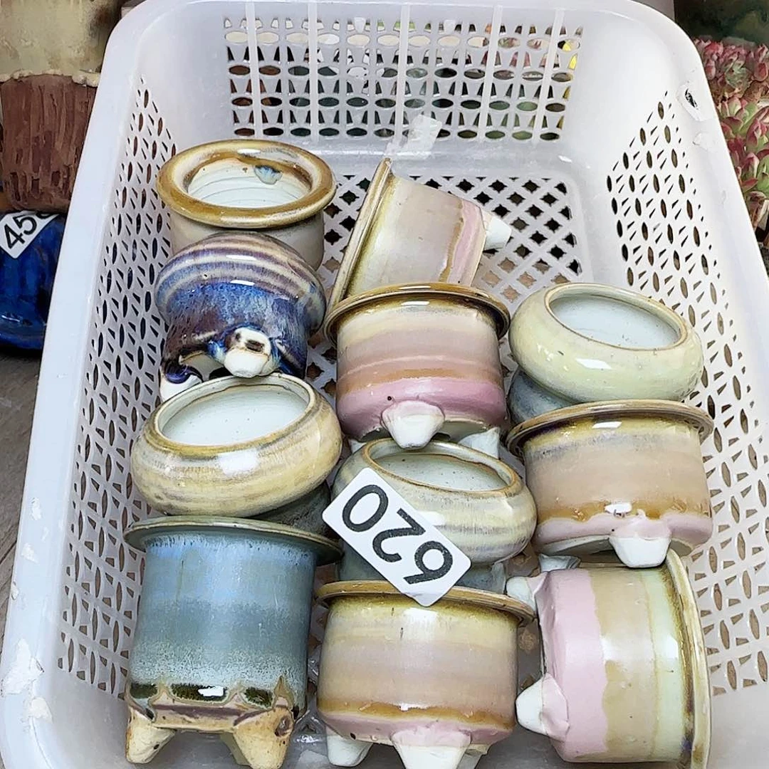 手工制作默认微瑕