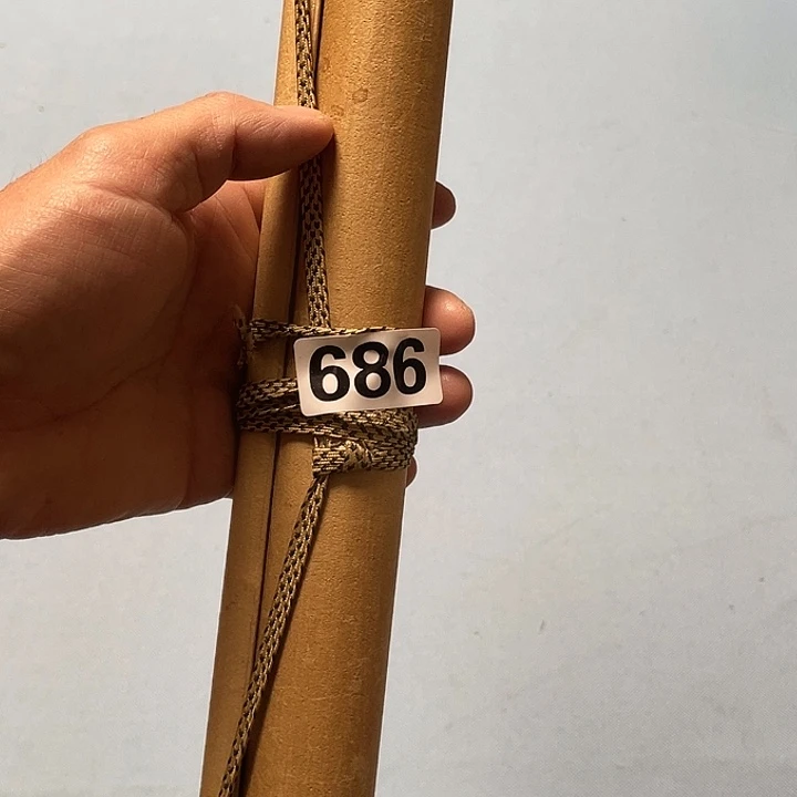 用***3横款手是生生世世生生世世