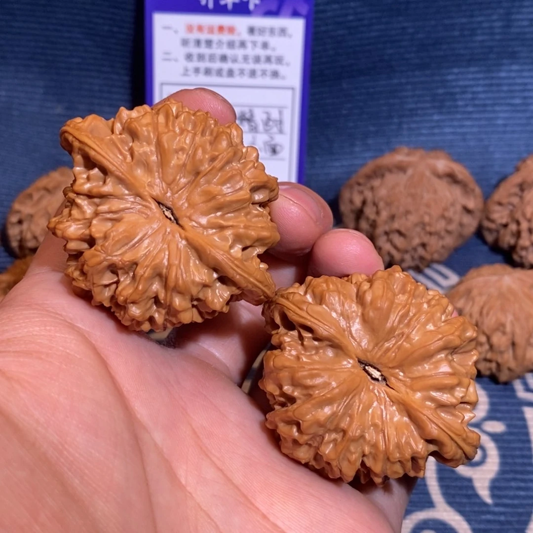 49尺 全品无修打好底 官帽