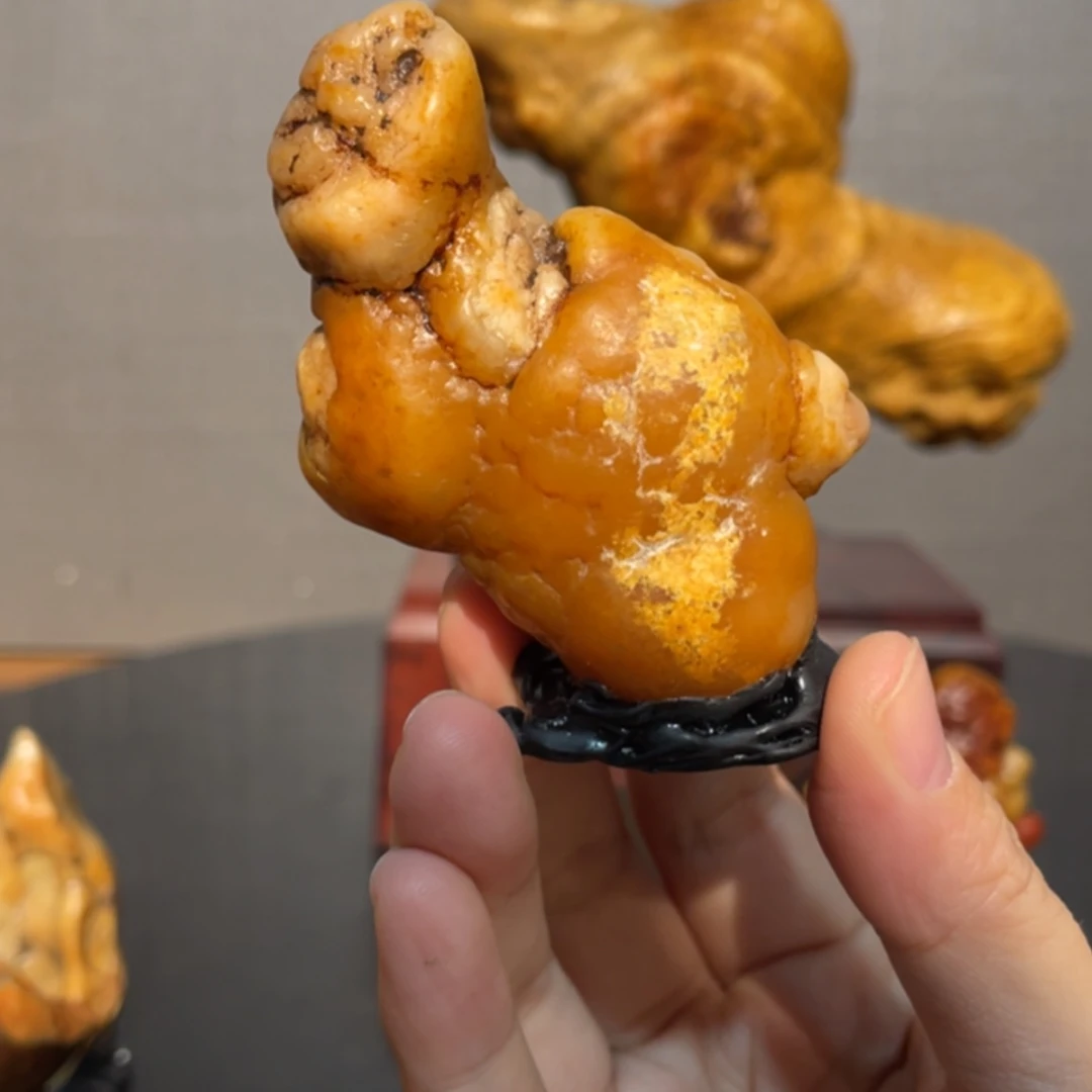 【闪购商品】小童佛