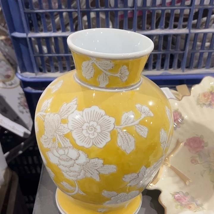 一个，1111111111111111111111